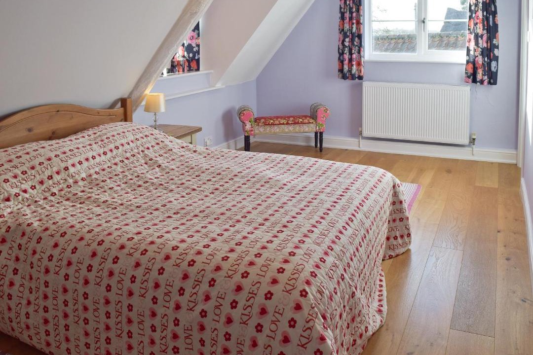 Photo of Others in Ipswich