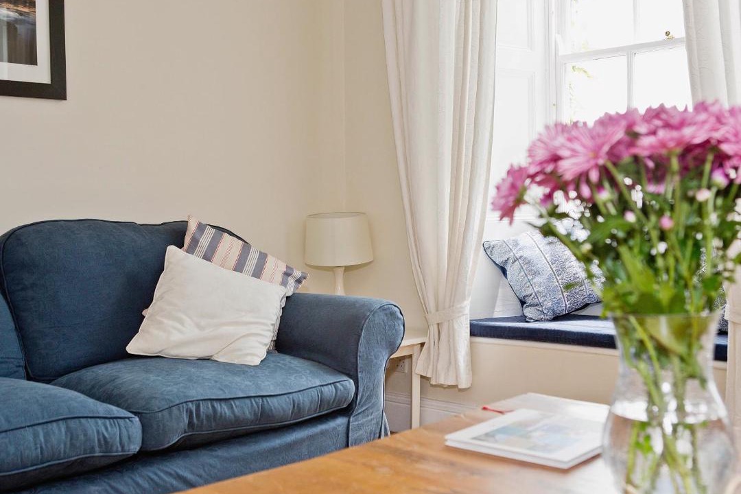 Photo of Livingroom in Bellerby