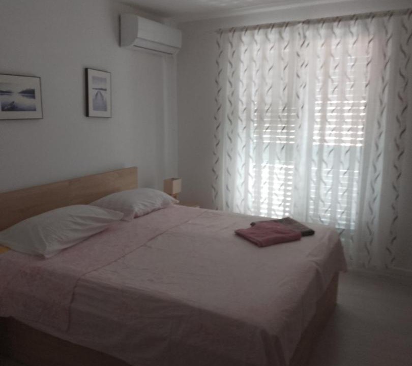 Photo of Bedroom in Loviste