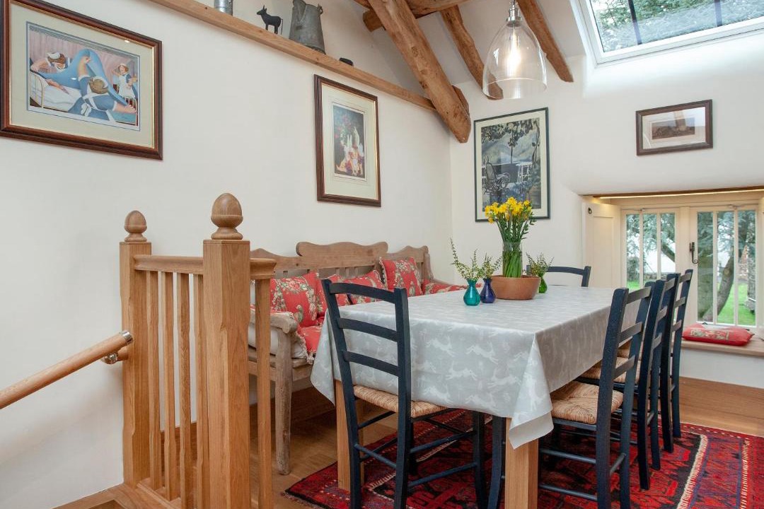 Photo of Others in Worlington