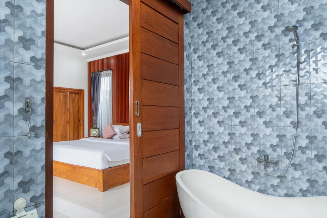 Photo of Others in Pejeng Kawan