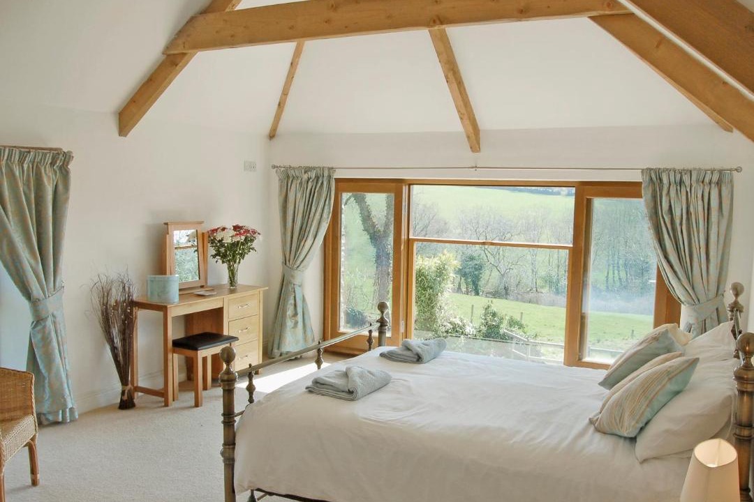 Photo of Others in Camelford