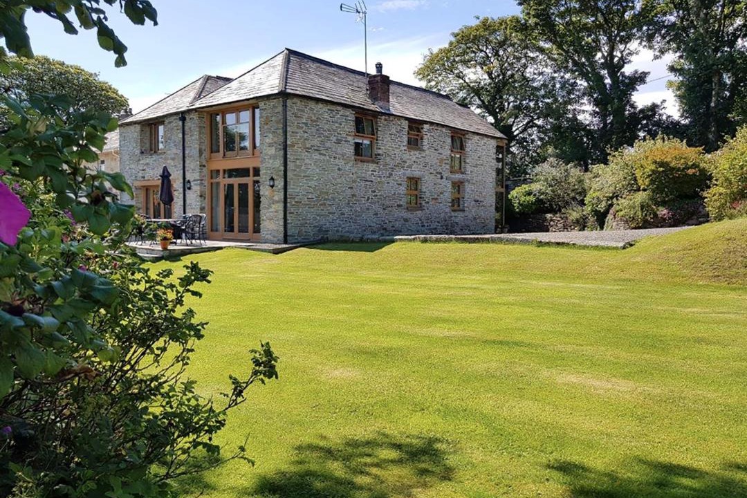 Photo of Others in Camelford