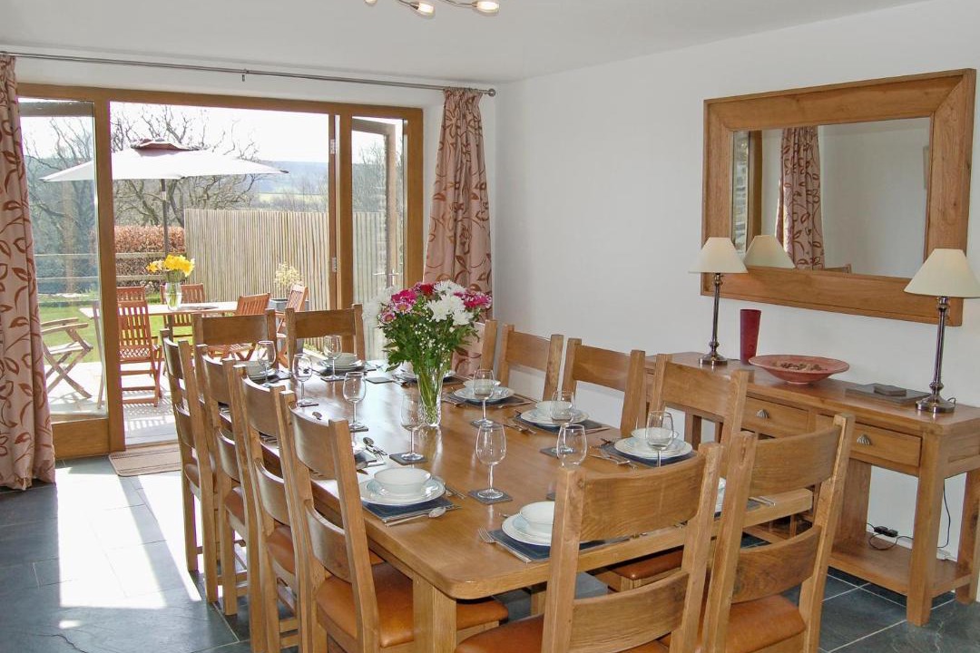 Photo of Others in Camelford