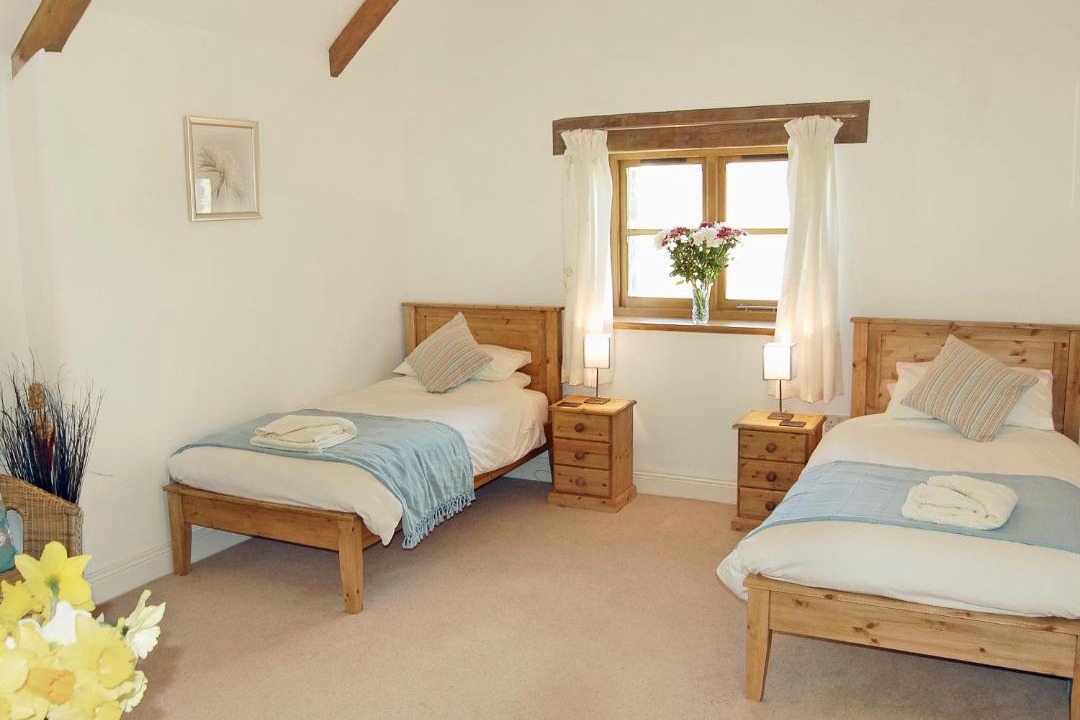 Photo of Others in Camelford