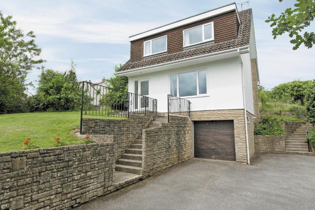 Photo of Others in High Littleton