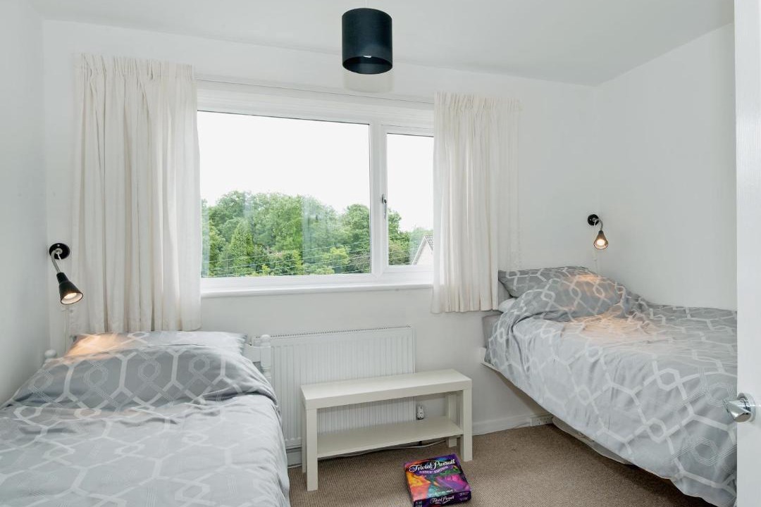 Photo of Others in High Littleton