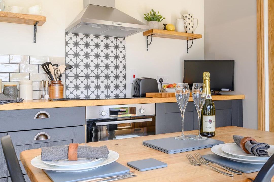 Photo of Others in Fenny Compton