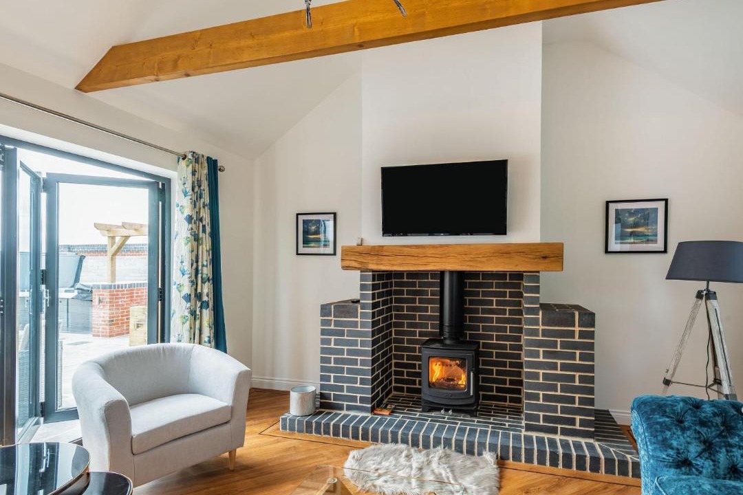 Photo of Others in Alford