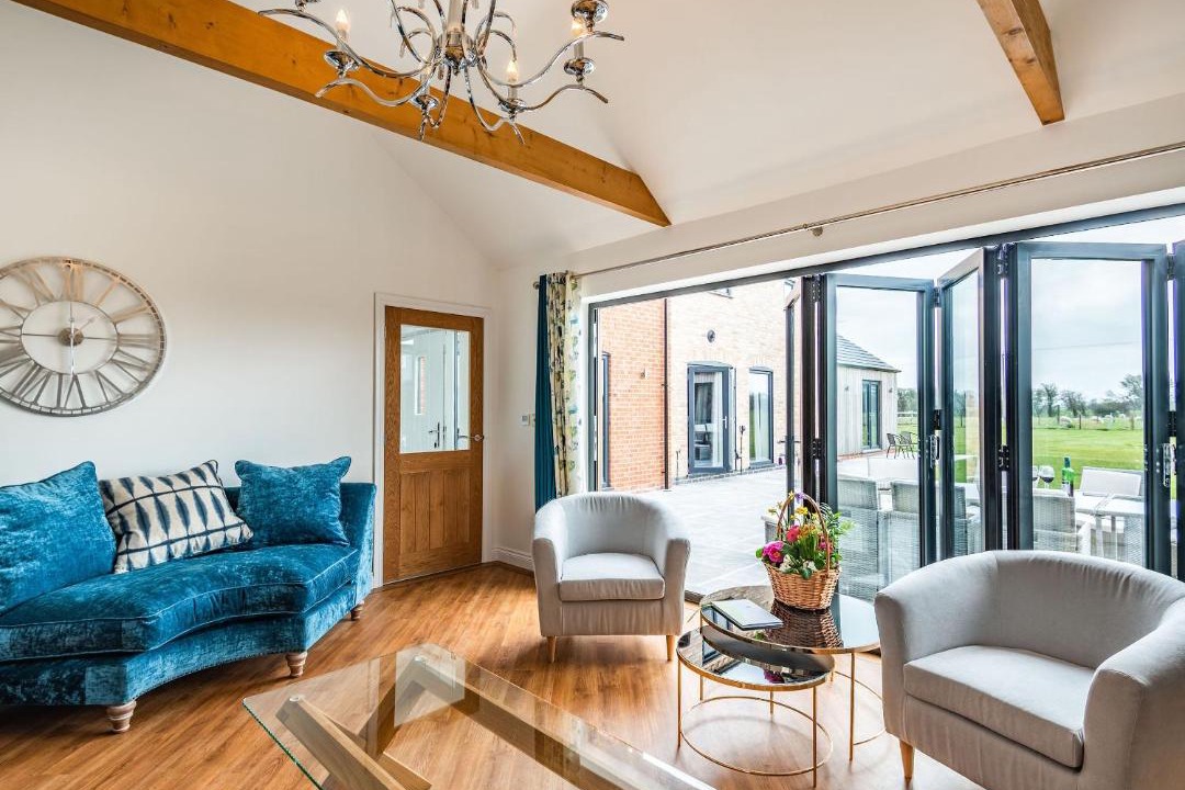 Photo of Others in Alford