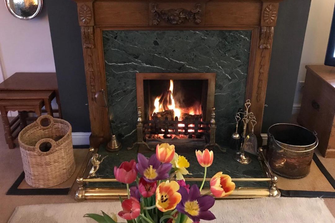 Photo of Others in Muston