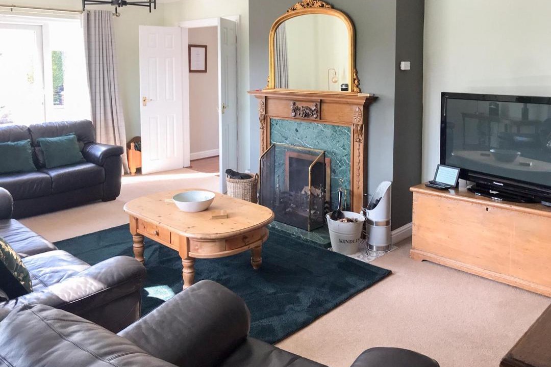 Photo of Others in Muston