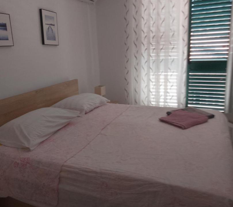 Photo of Bedroom in Loviste
