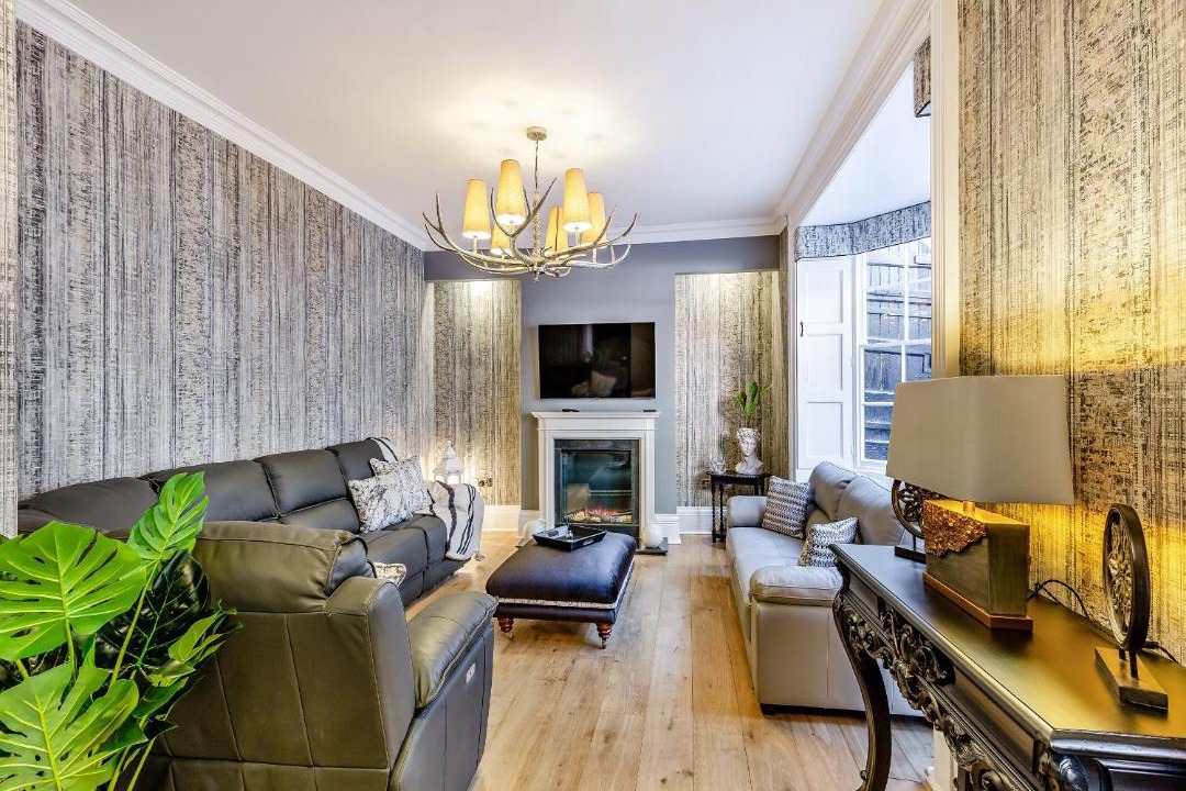 Photo of Others in Bridgnorth