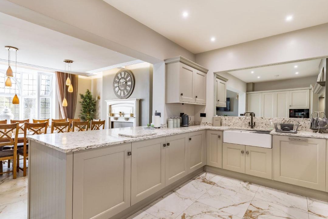 Photo of Others in Bridgnorth