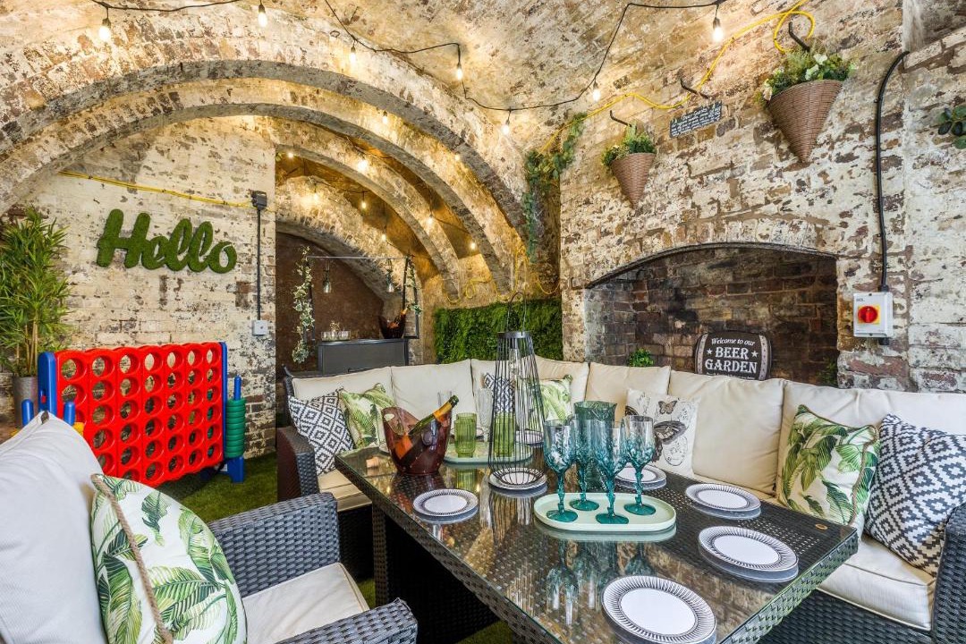 Photo of Others in Bridgnorth