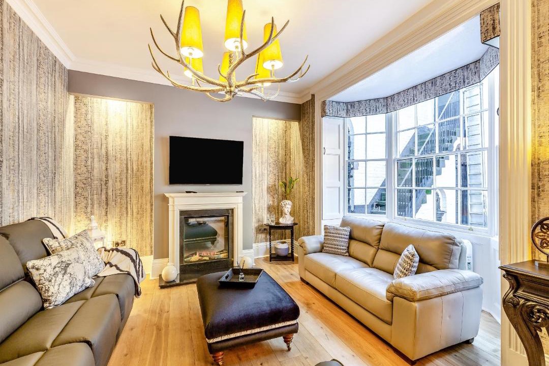 Photo of Others in Bridgnorth