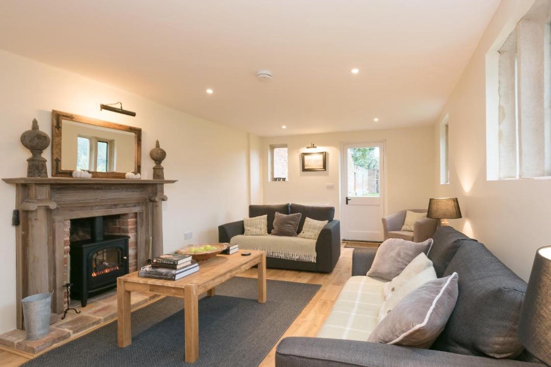 Photo of Others in Brampton