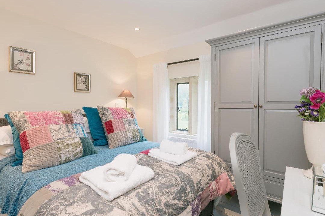 Photo of Others in Brampton