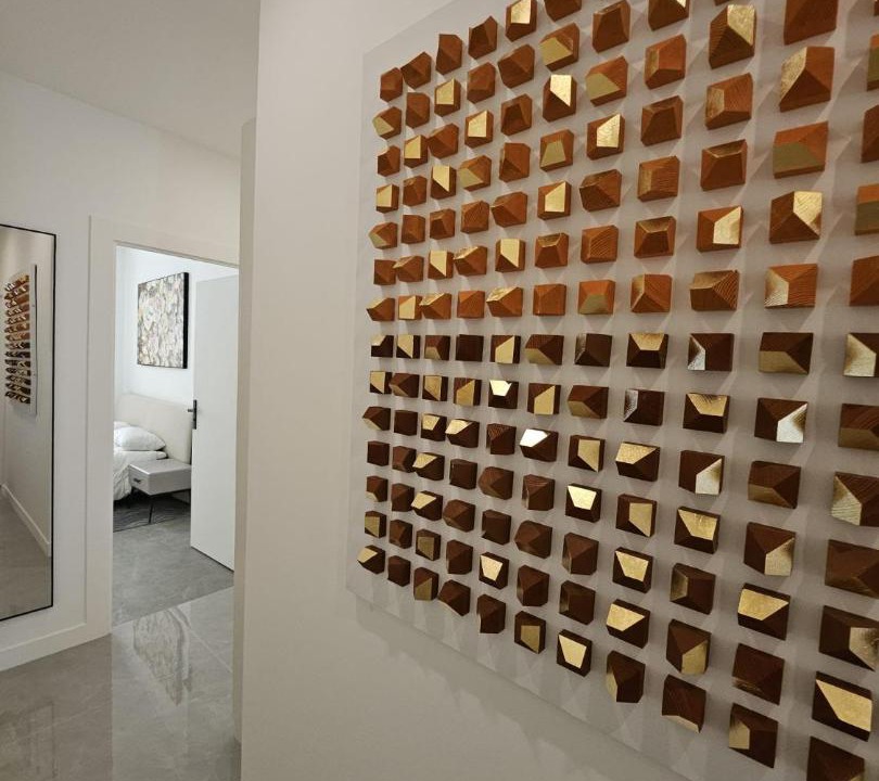 Photo of Others in Old Town