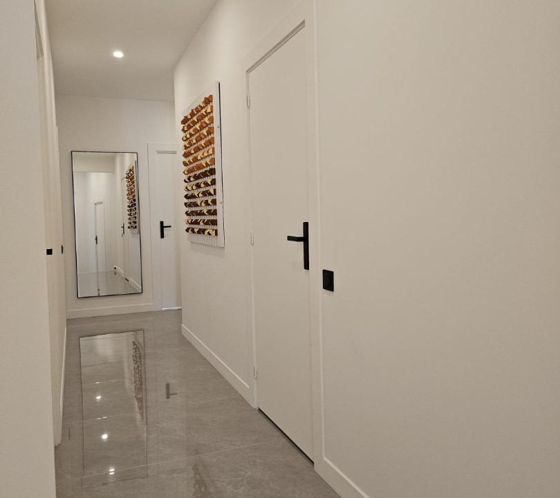 Photo of Others in Old Town