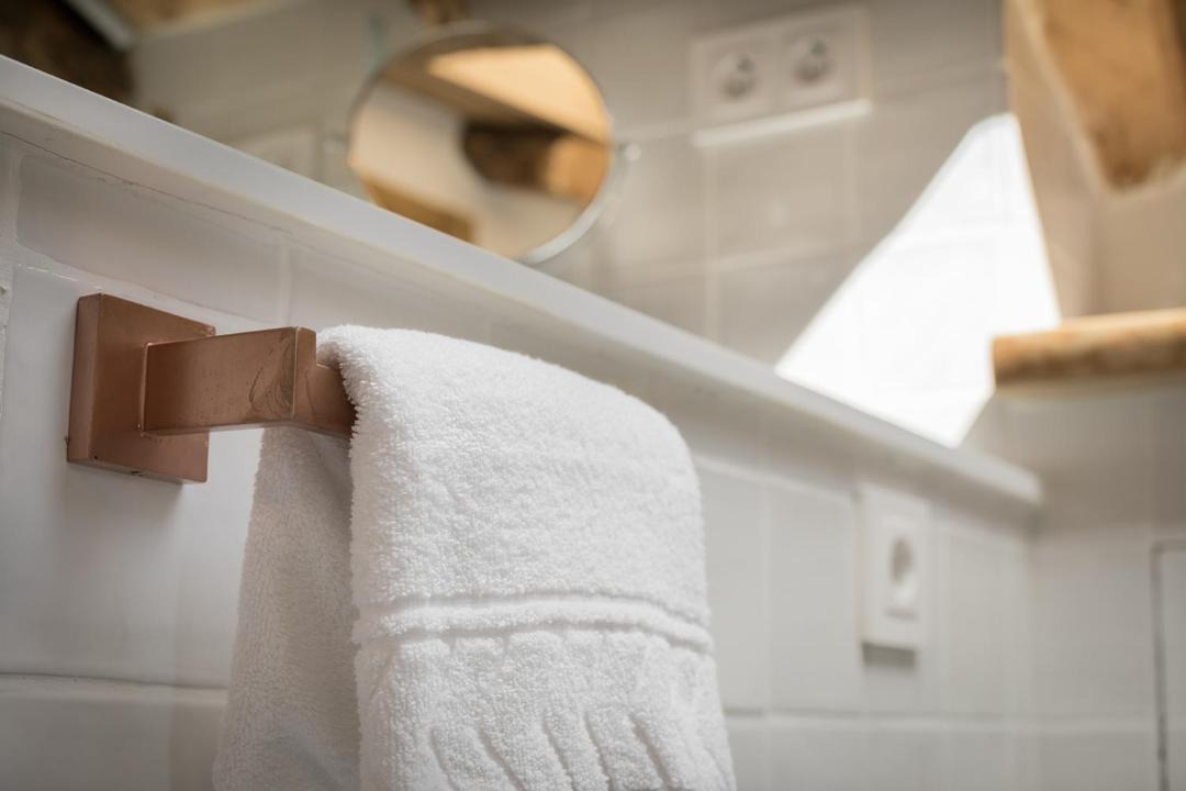 Photo of Others in Pujal