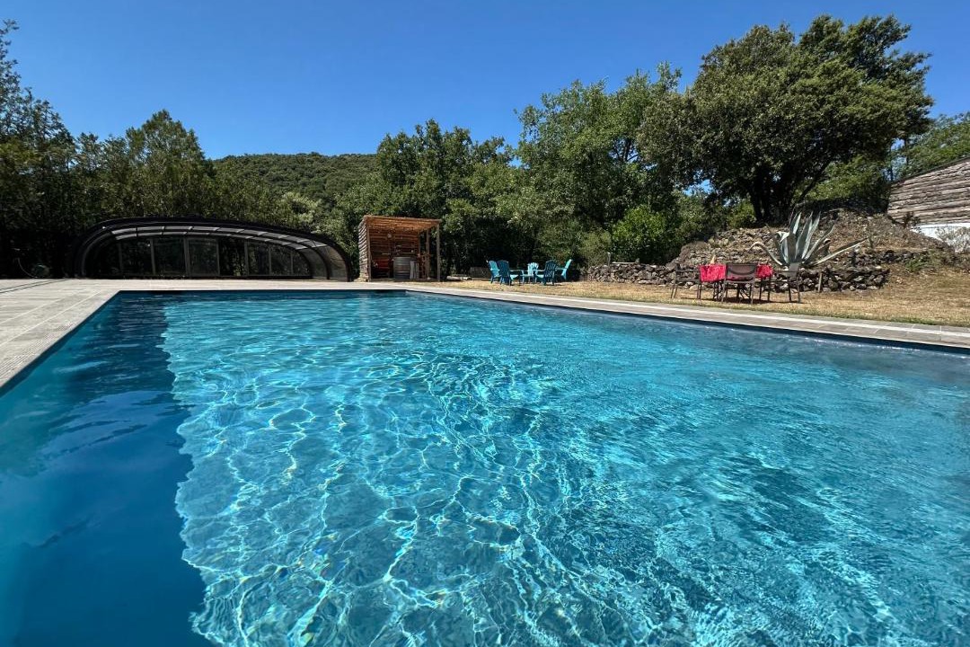 Photo of Others in Beauchastel