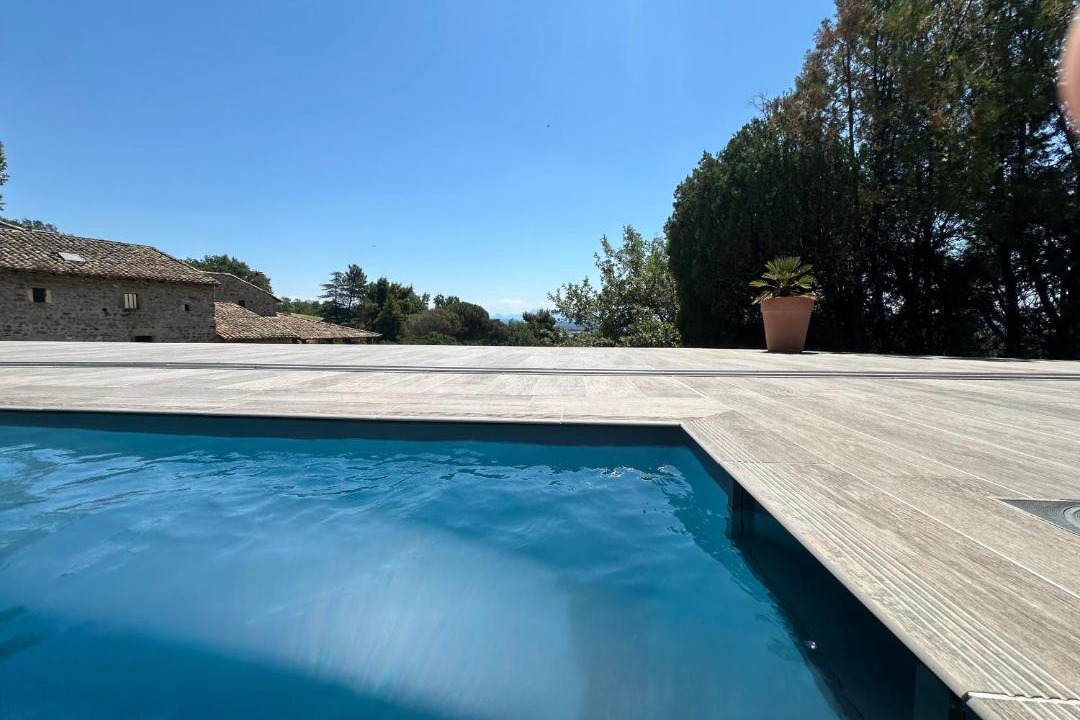 Photo of Others in Beauchastel