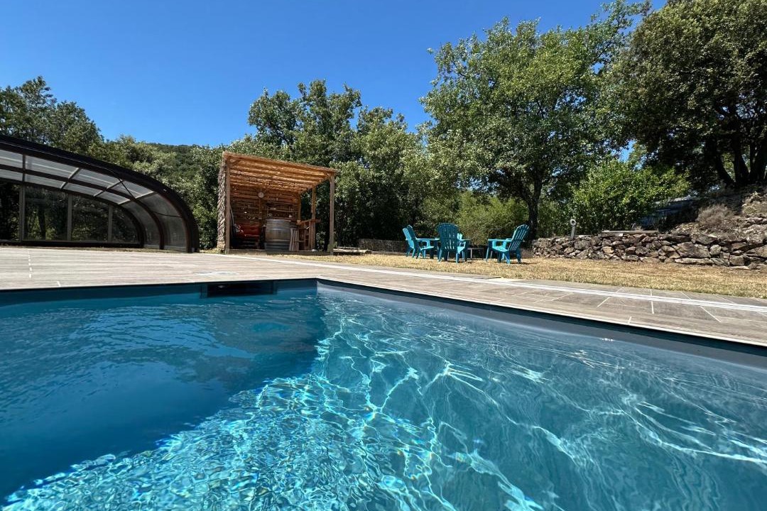 Photo of Others in Beauchastel