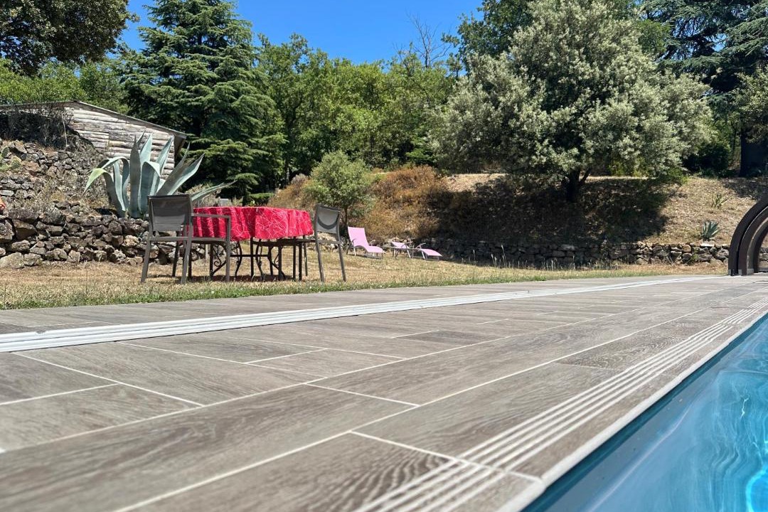 Photo of Others in Beauchastel