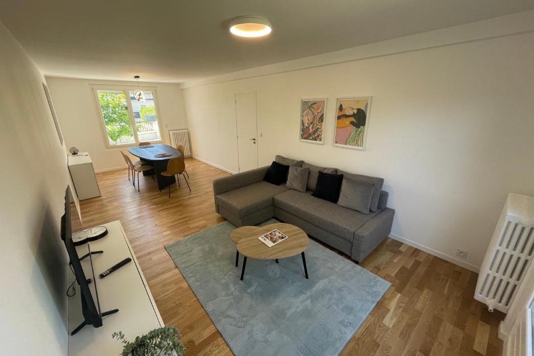 Photo of Others in Chartres