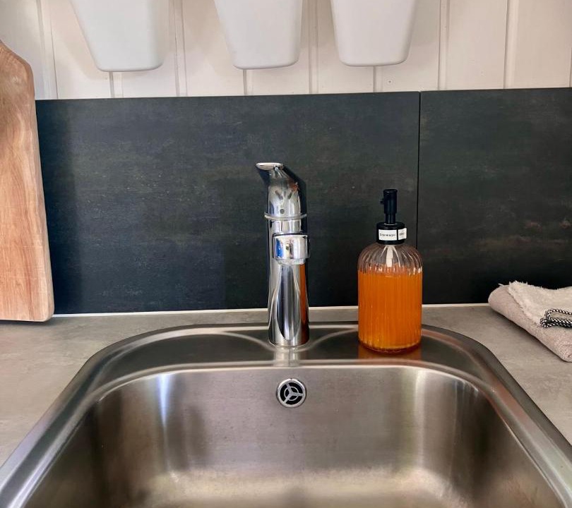 Photo of Others in Grenaa