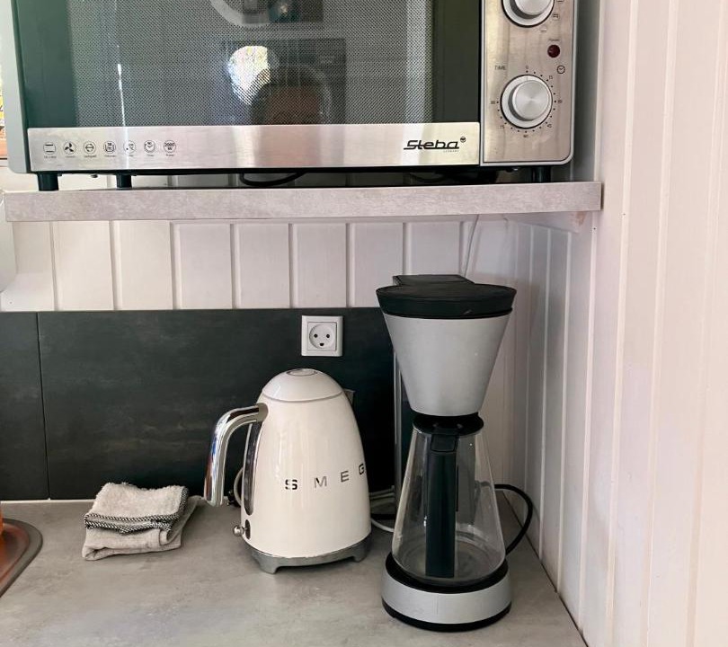 Photo of Others in Grenaa