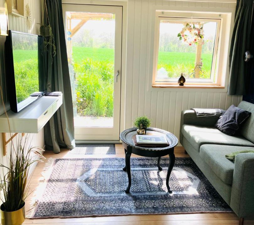 Photo of Others in Grenaa