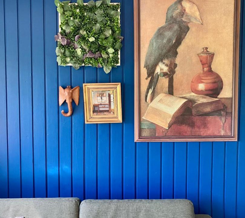 Photo of Others in Grenaa