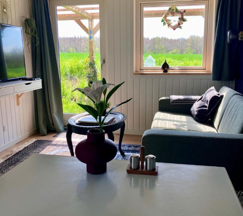 Photo of Others in Grenaa