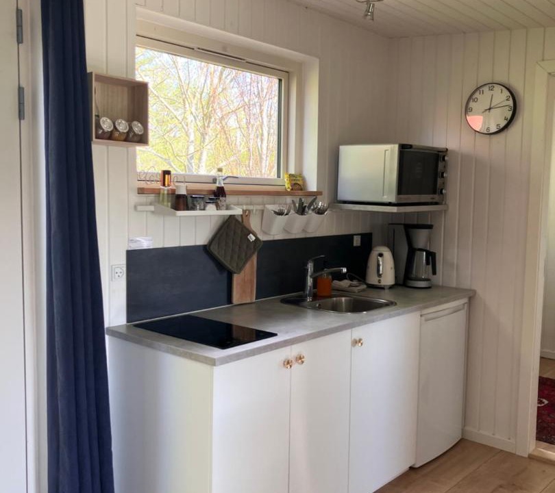 Photo of Others in Grenaa