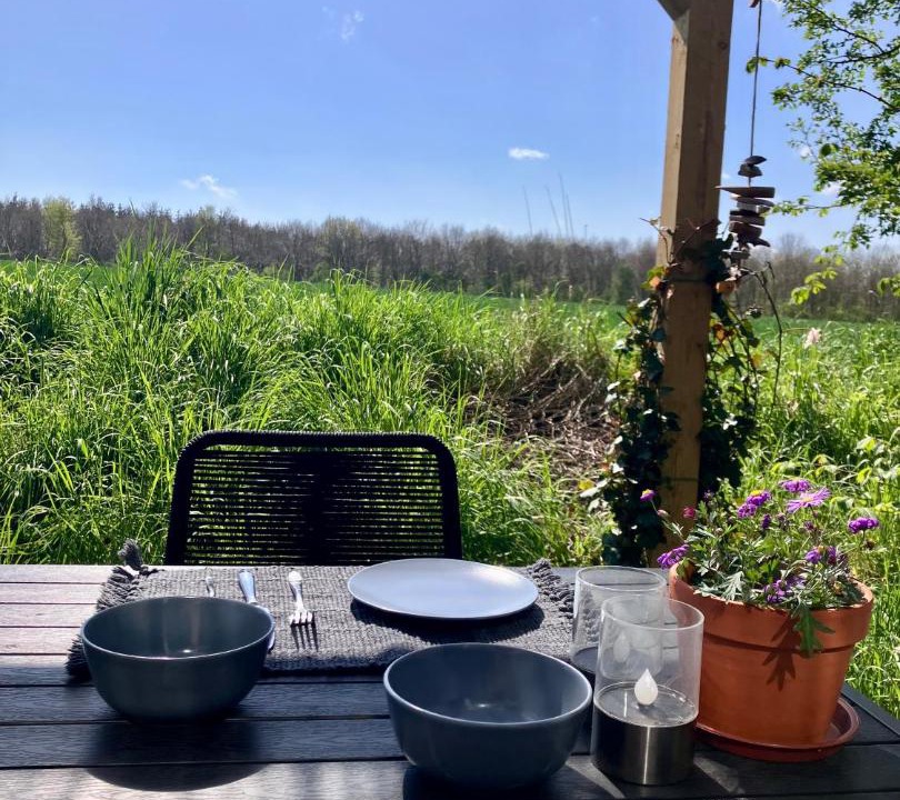 Photo of Others in Grenaa