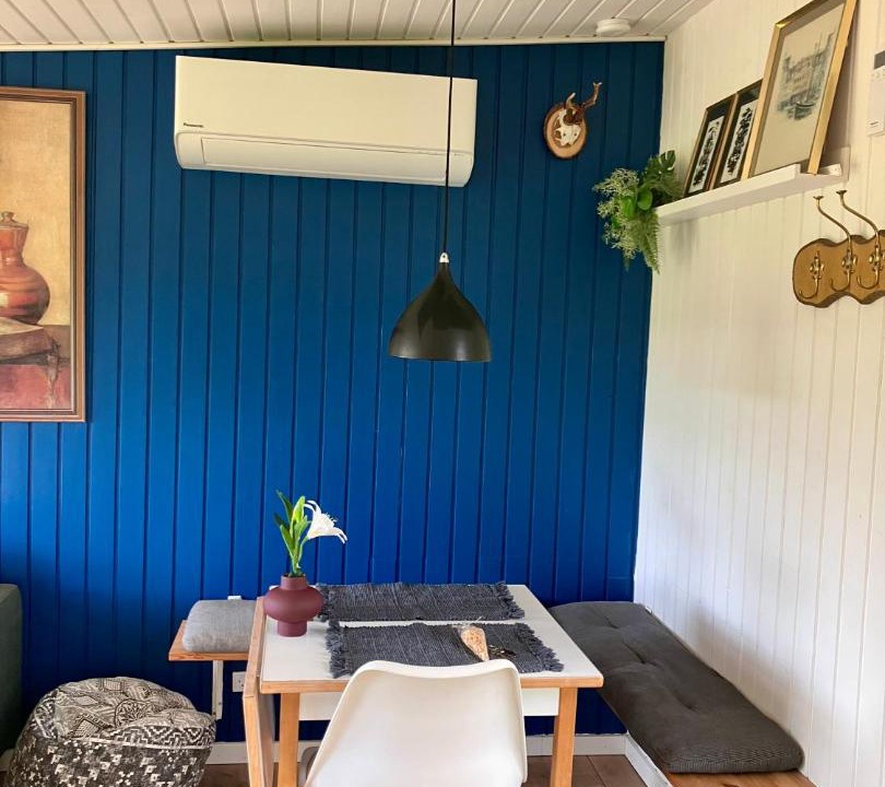 Photo of Others in Grenaa