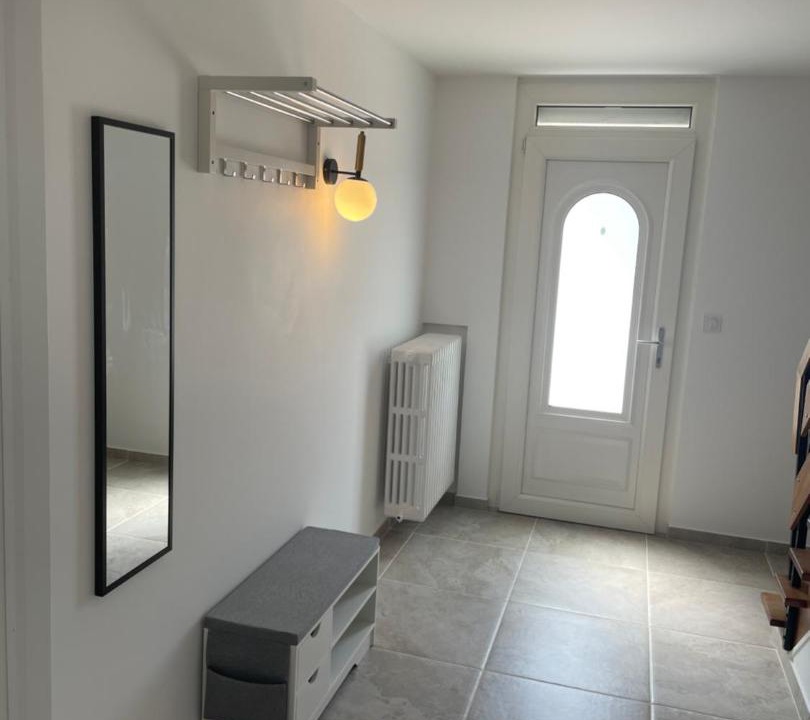 Photo of Others in Chartres