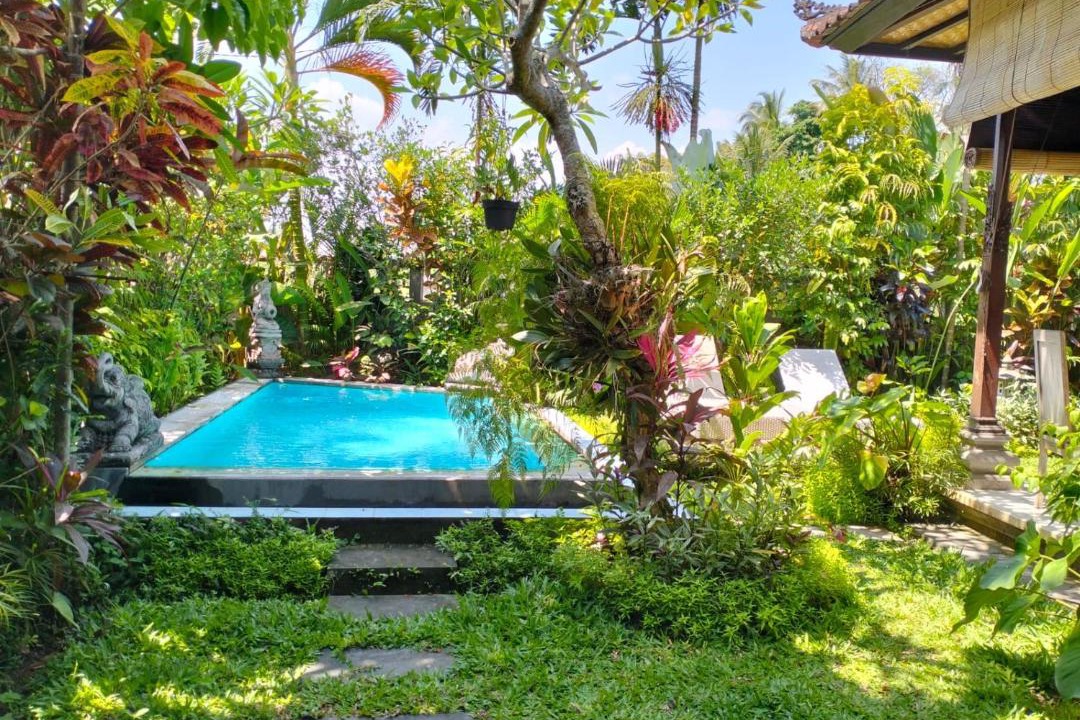 Photo of Others in Sayan