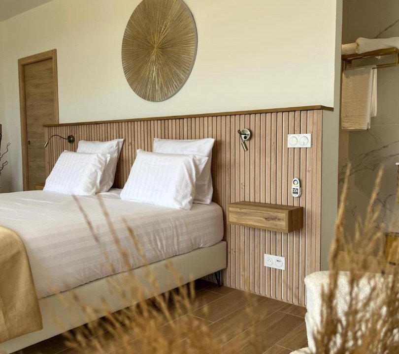 Photo of Others in Vernon