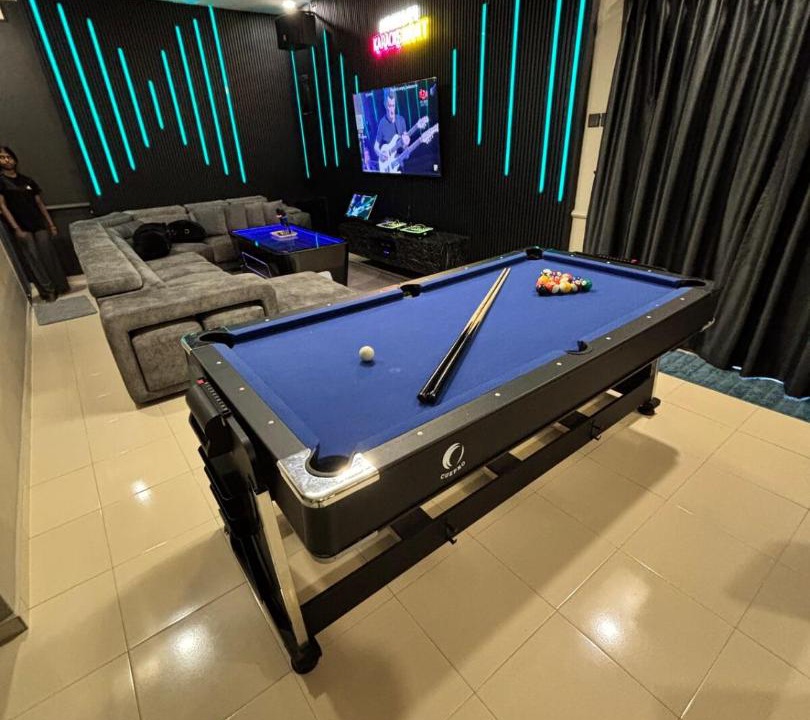 Photo of Others in Daerah Kulai