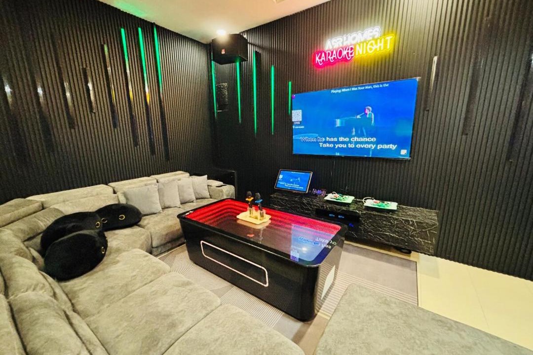 Photo of Others in Daerah Kulai