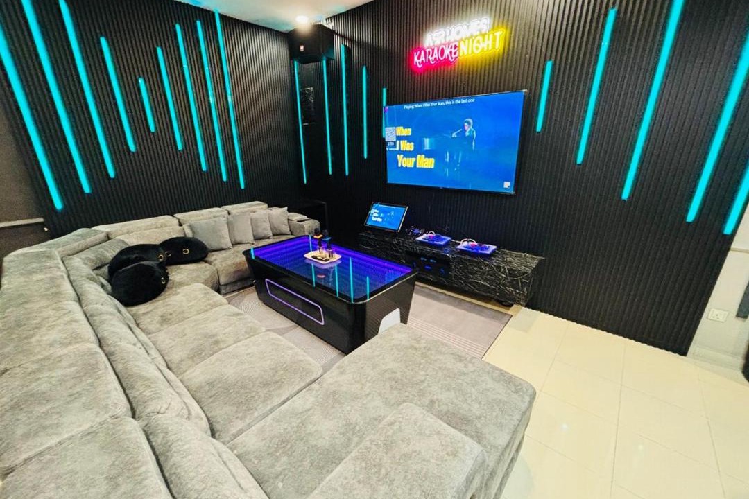 Photo of Others in Daerah Kulai