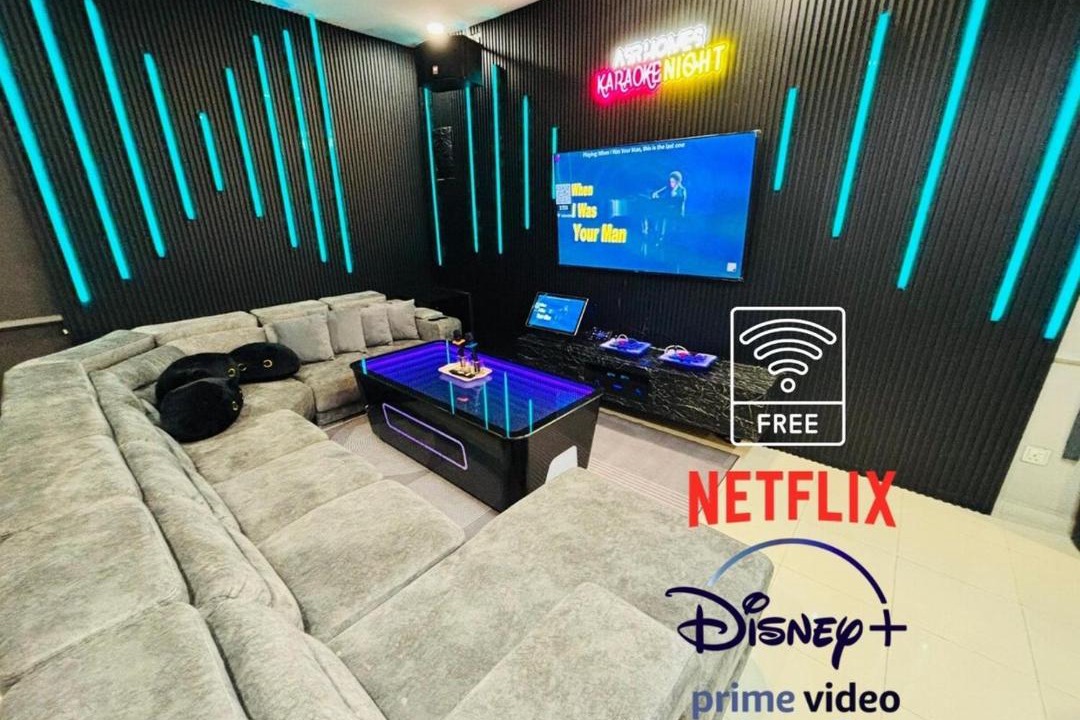 Photo of Others in Daerah Kulai