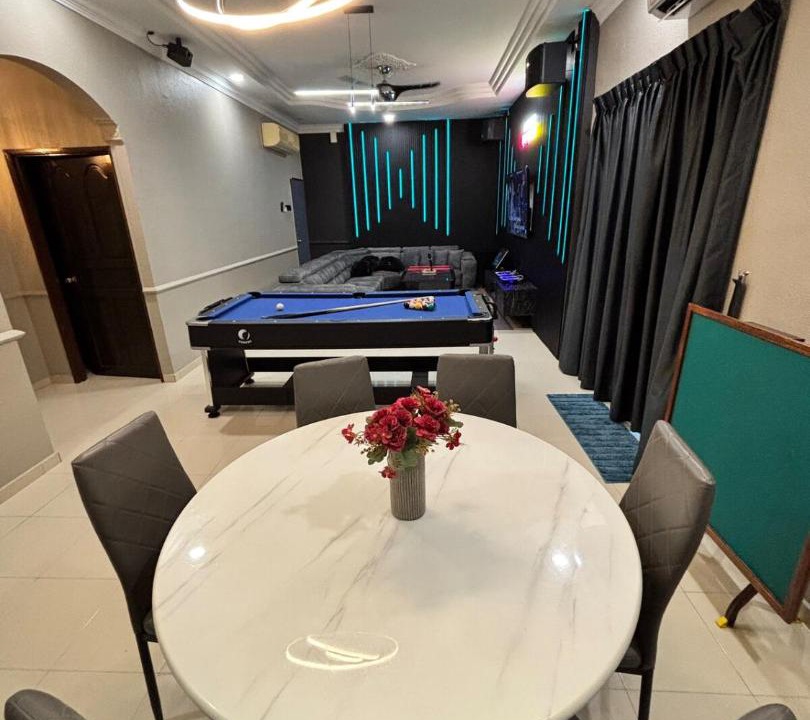 Photo of Others in Daerah Kulai