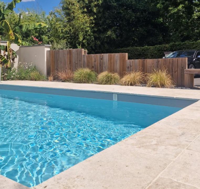 Photo of Others in Bourges