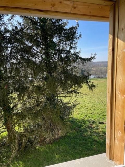 Photo of Others in Cossaye