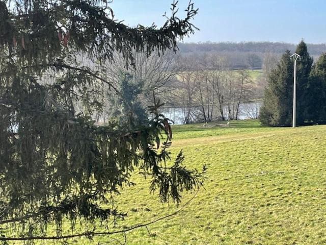 Photo of Others in Cossaye